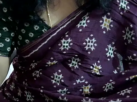 Vennela-1-Telugu online show from 16, 12, 2025