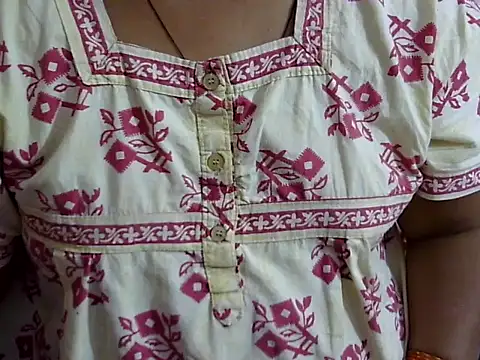 Vennela-1-Telugu online show from 20, 2, 2026