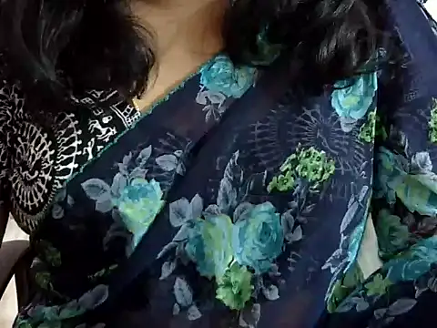 Vennela-1-Telugu online show from 22, 12, 2025