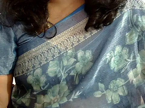 Vennela-1-Telugu online show from 21, 11, 2025