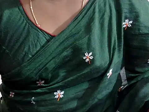 Vennela-1-Telugu online show from 13, 5, 2026