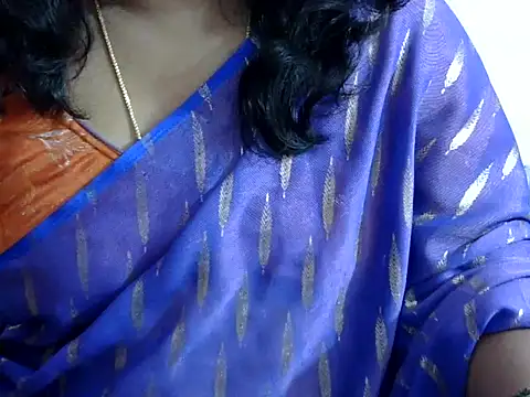 Vennela-1-Telugu online show from 7, 2, 2026