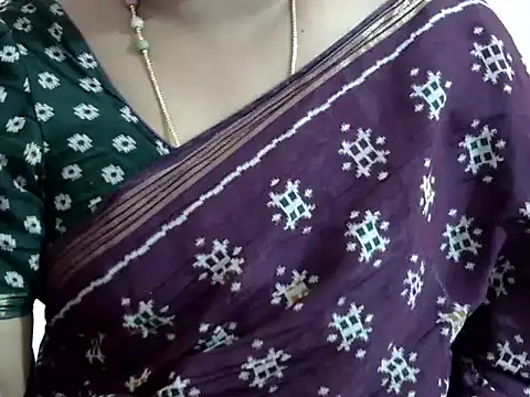 Vennela-1-Telugu online show from 19, 11, 2025