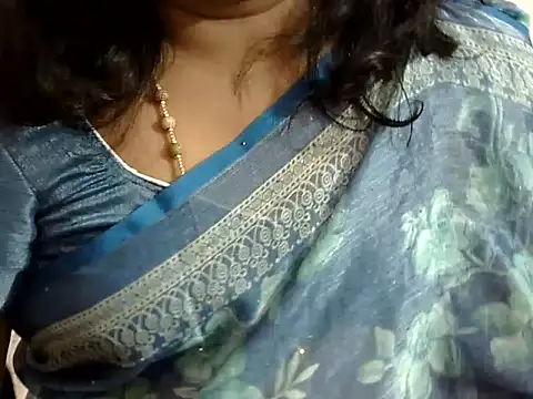 Vennela-1-Telugu online show from 8, 1, 2026