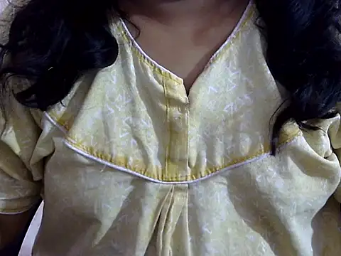 Vennela-1-Telugu online show from 1, 6, 2026