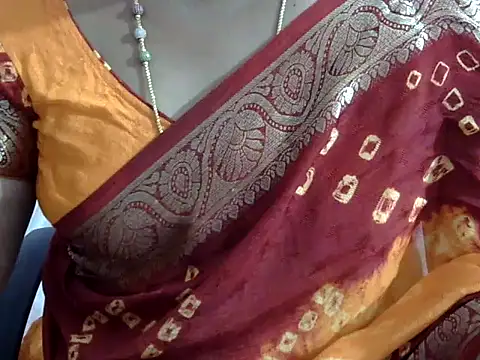 Vennela-1-Telugu online show from 14, 2, 2026