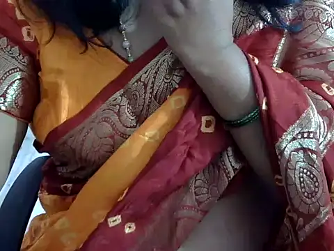 Vennela-1-Telugu online show from 21, 12, 2025