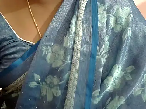 Vennela-1-Telugu online show from 6, 11, 2025