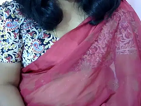 Vennela-1-Telugu online show from 30, 11, 2025