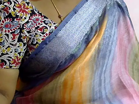 Vennela-1-Telugu online show from 11, 11, 2025