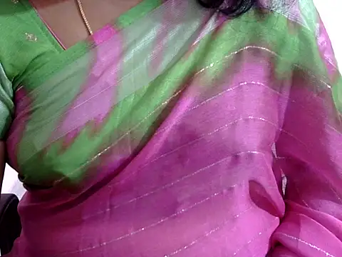 Vennela-1-Telugu online show from 30, 10, 2025