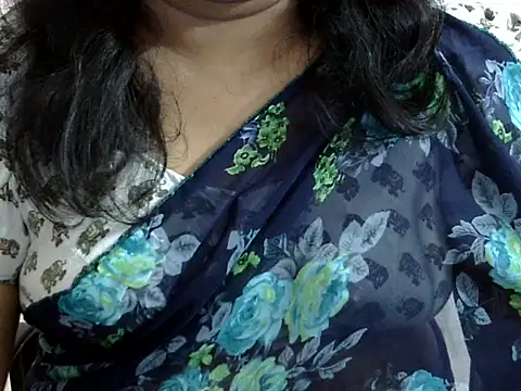 Vennela-1-Telugu online show from 4, 2, 2026