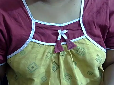 Vennela-1-Telugu online show from 8, 2, 2026