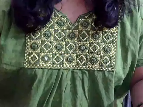 Vennela-1-Telugu online show from 8, 2, 2026