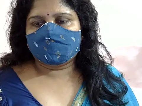 Vennela-1-Telugu online show from 6, 5, 2026
