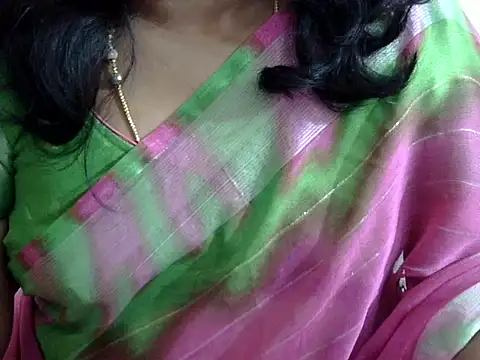 Vennela-1-Telugu online show from 5, 2, 2026