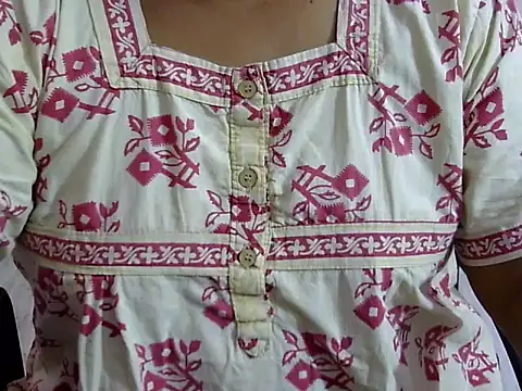 Vennela-1-Telugu online show from 21, 3, 2026