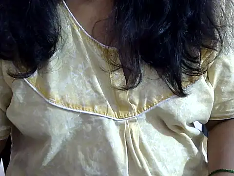 Vennela-1-Telugu online show from 19, 4, 2026