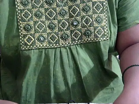 Vennela-1-Telugu online show from 18, 4, 2026