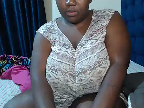 booty lolah  online show from 12, 3, 2025