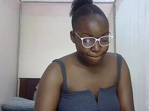 Sexy racy rebel  online show from 5, 2, 2026