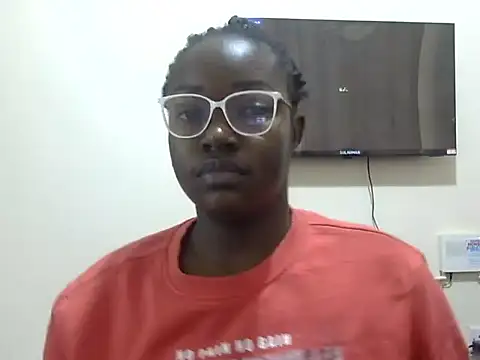 Sexy racy rebel  online show from 22, 2, 2026