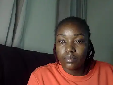 Sexy racy rebel  online show from 20, 4, 2026