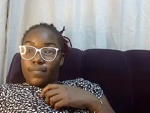 Sexy racy rebel  online show from 15, 3, 2026