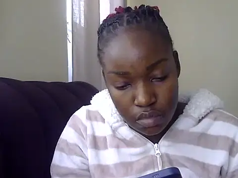 Sexy racy rebel  online show from 28, 2, 2026