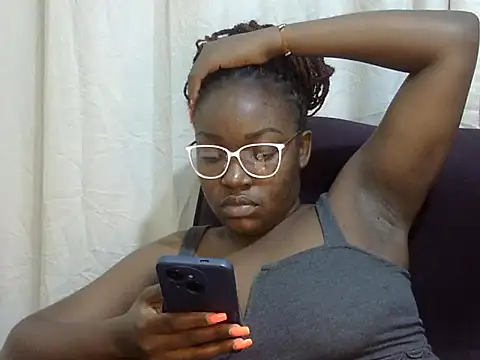 Sexy racy rebel  online show from 12, 2, 2026