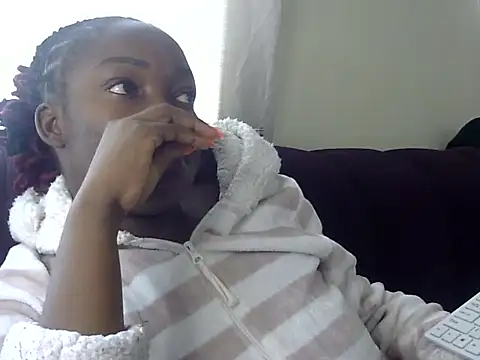 Sexy racy rebel  online show from 1, 3, 2026