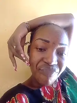 Sexy racy rebel  online show from 10, 11, 2025