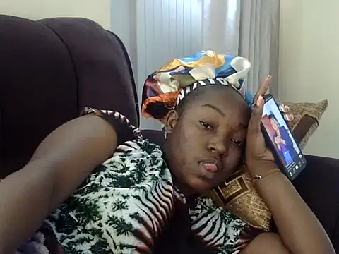 Sexy racy rebel  online show from 22, 3, 2026