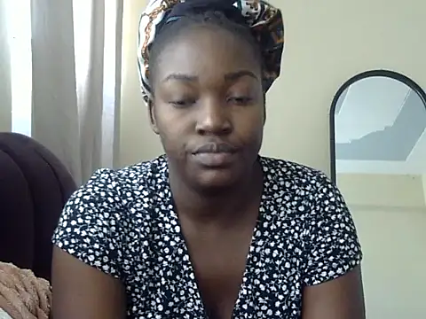 Sexy racy rebel  online show from 29, 3, 2026