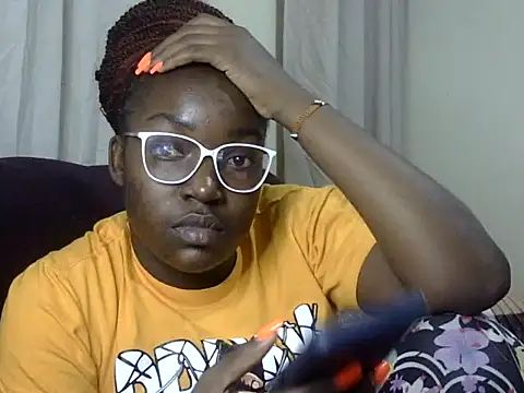 Sexy racy rebel  online show from 11, 2, 2026