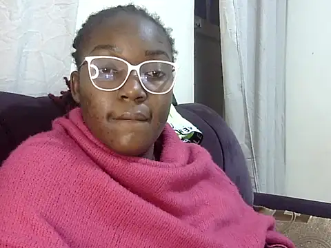 Sexy racy rebel  online show from 3, 3, 2026