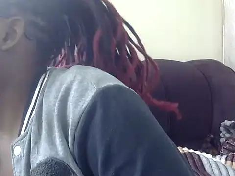 Sexy racy rebel  online show from 10, 3, 2026