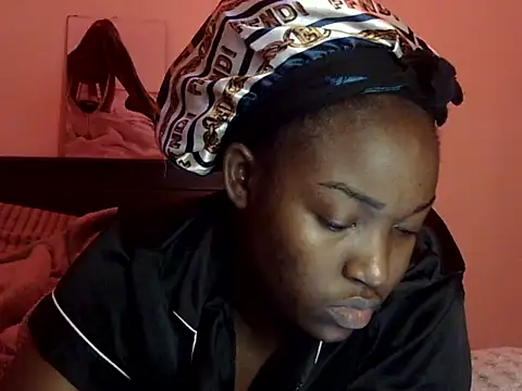 Sexy racy rebel  online show from 26, 3, 2026