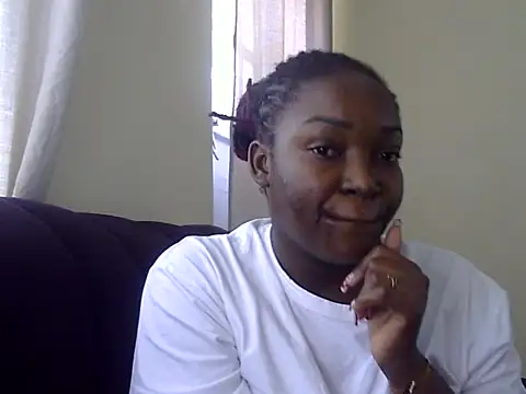 Sexy racy rebel  online show from 18, 4, 2026