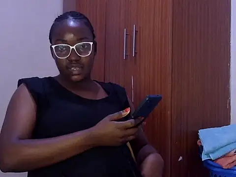 Sexy racy rebel  online show from 25, 6, 2026
