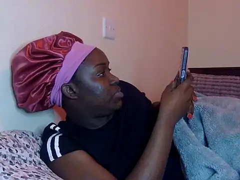 Sexy racy rebel  online show from 21, 6, 2026