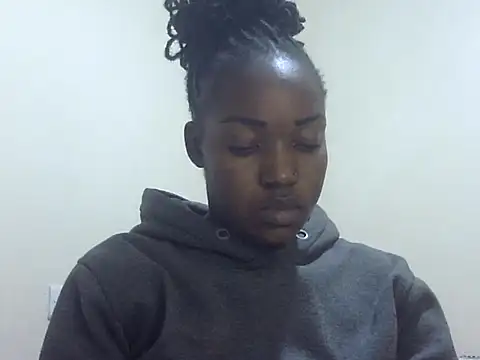 Sexy racy rebel  online show from 15, 10, 2025