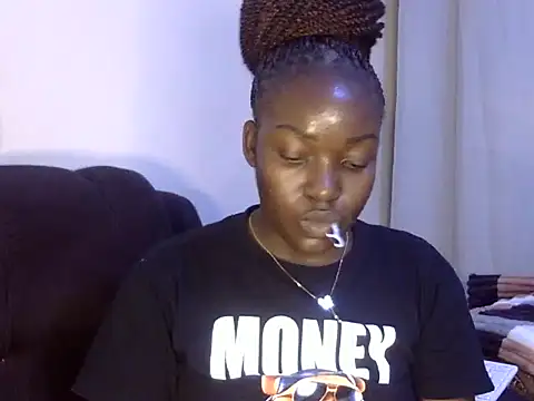 Sexy racy rebel  online show from 7, 2, 2026