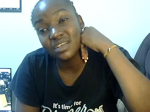 Sexy racy rebel  online show from 27, 2, 2026