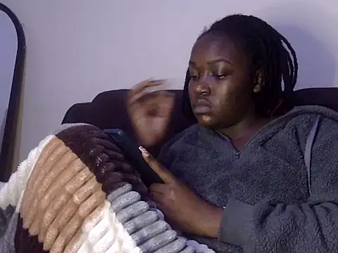 Sexy racy rebel  online show from 4, 6, 2026