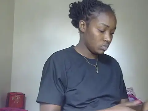 Sexy racy rebel  online show from 7, 10, 2025