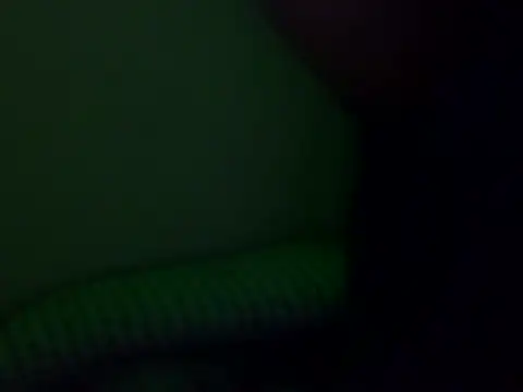 Sexy racy rebel  online show from 23, 11, 2025