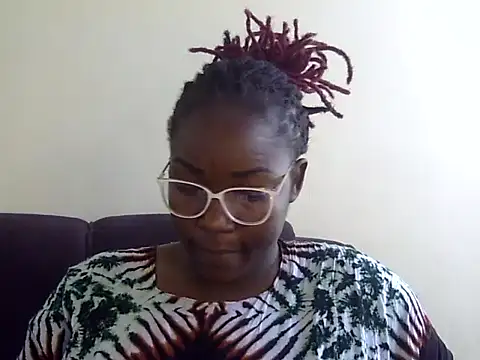 Sexy racy rebel  online show from 23, 3, 2026