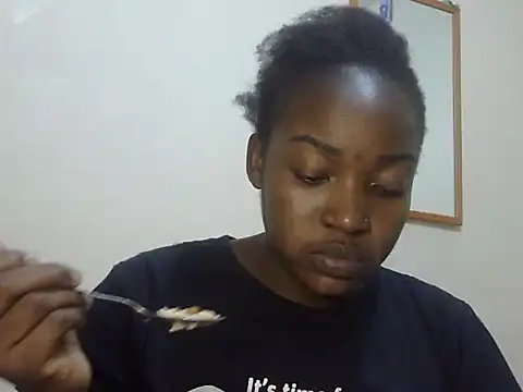 Sexy racy rebel  online show from 4, 11, 2025