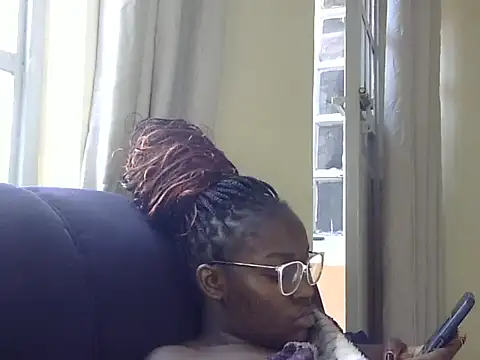 Sexy racy rebel  online show from 14, 1, 2026